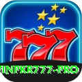 winpkr777 - Casino Premium