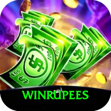winrupees Ultimate v4.0.2 - 2