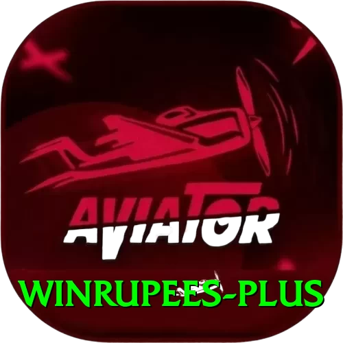 winrupees Plus Edition v2.2.4 - 2