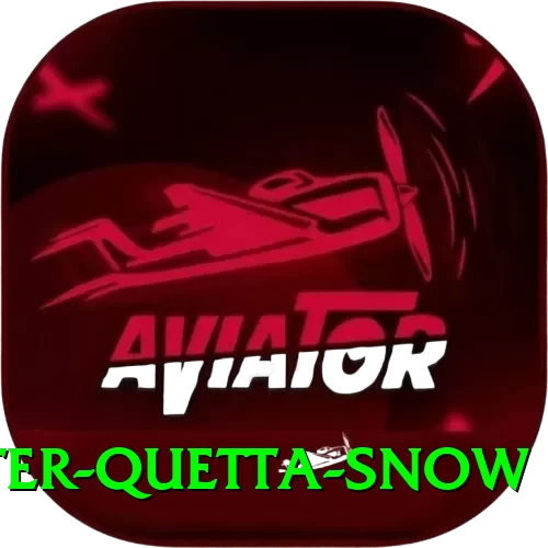 winter quetta snow Games (Casino & Earning) Master v3.2.3 - 2