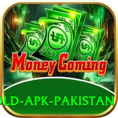 winzo gold apk pakistan Turbo v5.5.0 - 2