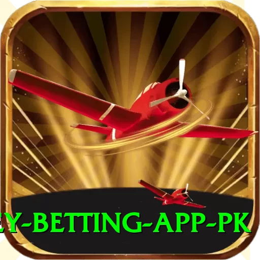 withdraw money betting app pk Premium Edition v4.2.7 - 2