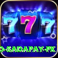 withdraw to sadapay pk Pro Max v3.3.1