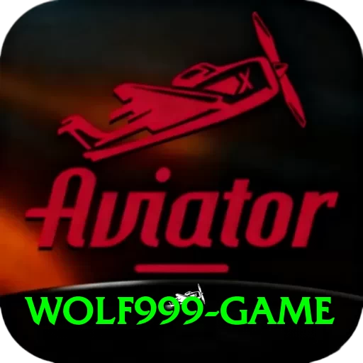 Wolf999 Game Games (Casino & Earning) Plus v1.8.6 - 2