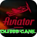 Wolf999 Game Games (Casino & Earning) Plus v1.8.6
