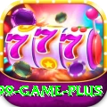 Wolf999 Game Bonus Royal v2.0.7