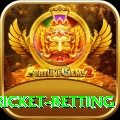 women cricket betting Plus Pro v1.8.7