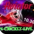 women cricket live Deluxe v3.0.0