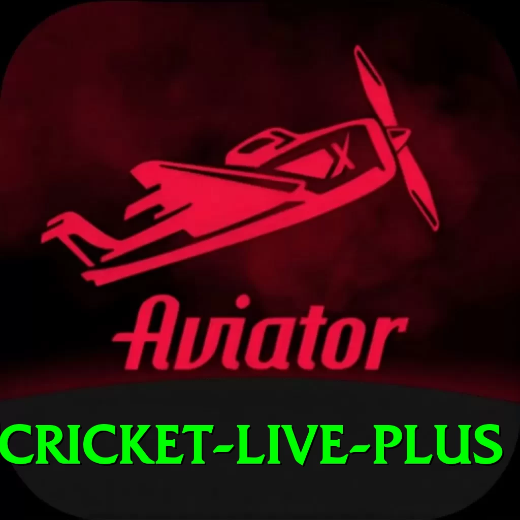 women cricket live Prime Latest v2.5.3 - 2