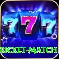 women cricket match Games (Casino & Earning) Elite v2.7.5