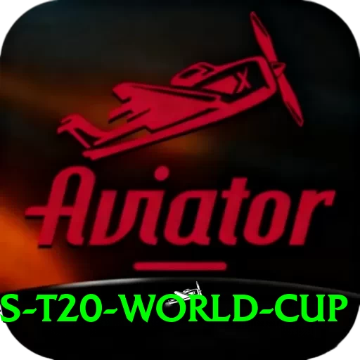 women's t20 world cup Plus Edition v2.3.8 - 2