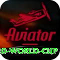 women's t20 world cup Plus Edition v2.3.8
