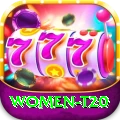 women t20 Pro1 v3.9.1