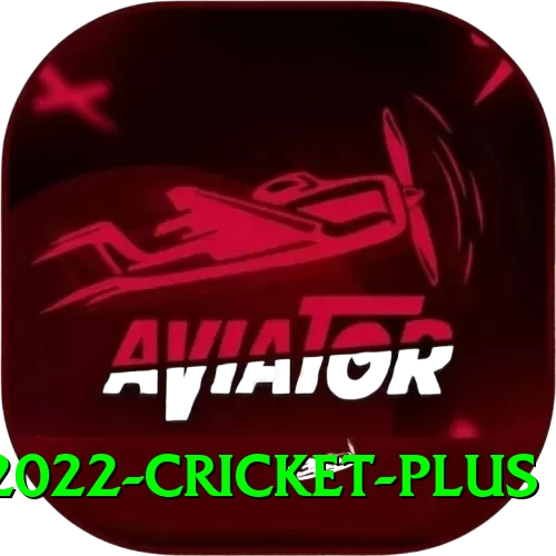 world cup 2022 cricket Casino Official v2.4.1 - 2