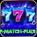 world cup match - King v1.1.7
