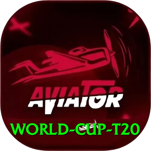 world cup t20 Premium v1.6.5 - 2