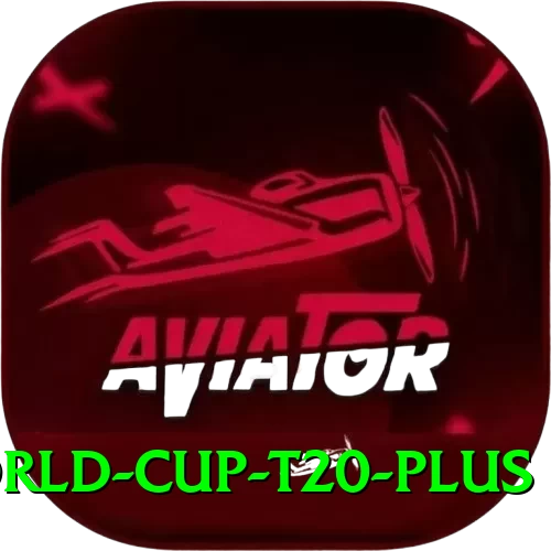 world cup t20 App Turbo v1.5.2 - 2