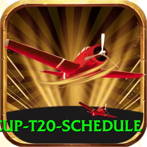 world cup t20 schedule VIP v1.3.2 - 2