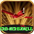 world cup t20 schedule VIP v1.3.2