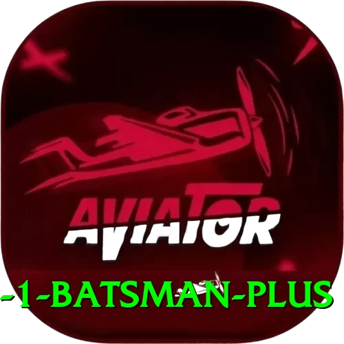 world no 1 batsman APK Plus v1.5.3 - 2
