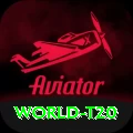 world t20 Pro v2.0.8
