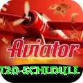 world t20 schedule Games (Casino & Earning) VIP v1.7.5