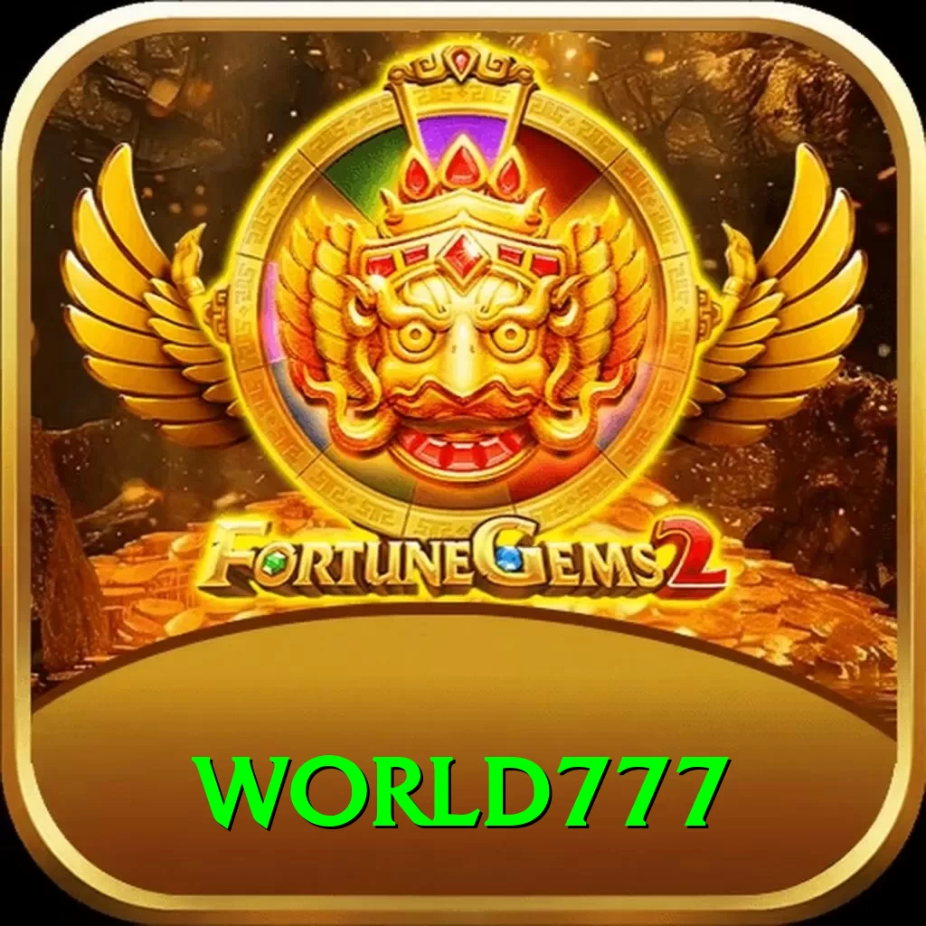world777 VIP Edition v3.5.1 - 2