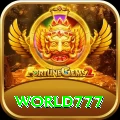 world777 VIP Edition v3.5.1