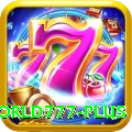 world777 Games (Casino & Earning) Turbo v2.1.3