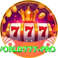 world777 Extreme v3.7.3