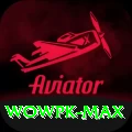 wowpk Deluxe Edition v3.0.2