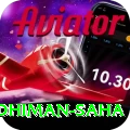 wriddhiman saha Deluxe v2.7.1