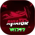 Wt777