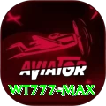 wt777 Apps (Tools & Injectors) Premium vv5.9.6