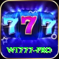 wt777 Apps (Tools & Injectors) Ultimate vv3.3.4