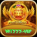 wt777 Deluxe v4.6.3