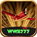 wwb777 Gold Pro vv5.8.4