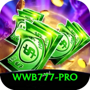 wwb777 - Real Money Royal - 2