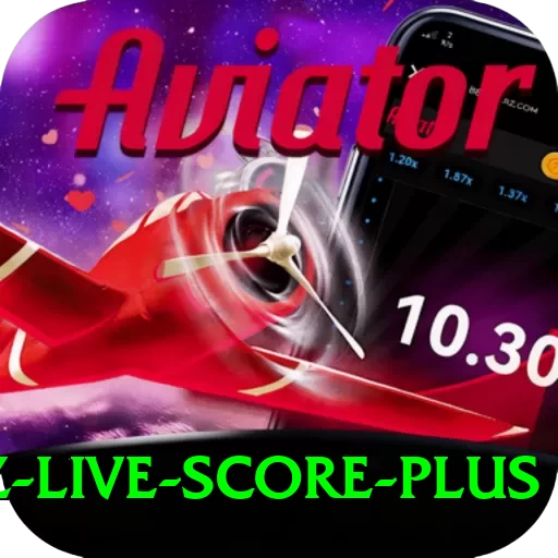 www cricbuzz live score Turbo Slots - 2