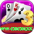 www cricbuzz Apps (Tools & Injectors) Deluxe v1.5.5