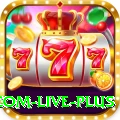 www cricinfo com live Casino Royal v3.9.8