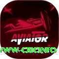 www cricinfo Deluxe Pro v1.4.9