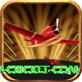 www cricket com Turbo v4.7.6