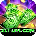 www cricket live com Plus Edition v2.7.6