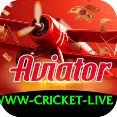 www cricket live Games (Casino & Earning) Deluxe v2.0.8 - 2