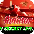 www cricket live Games (Casino & Earning) Deluxe v2.0.8