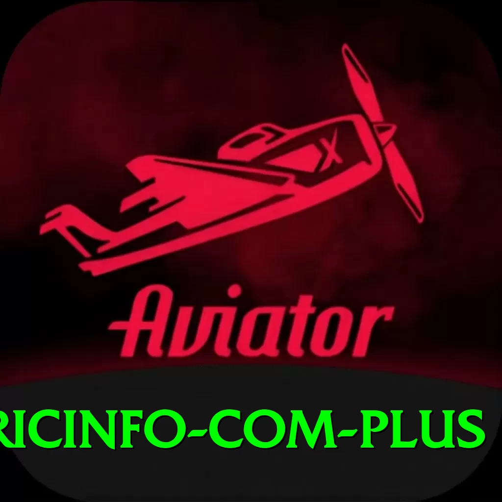 www espncricinfo com Legend - Free Download - 2