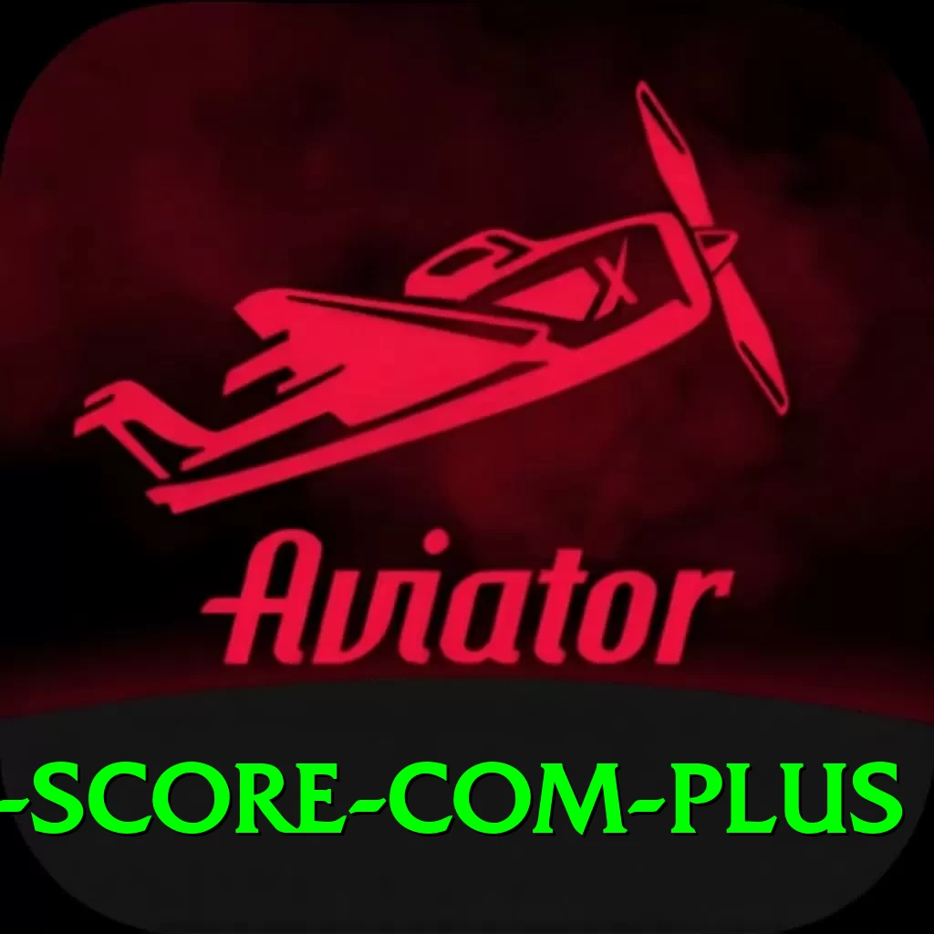 www live cricket score com Casino Champion v4.6.0 - 2