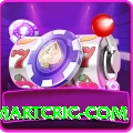 www smartcric com Games (Casino & Earning) Elite v1.2.9
