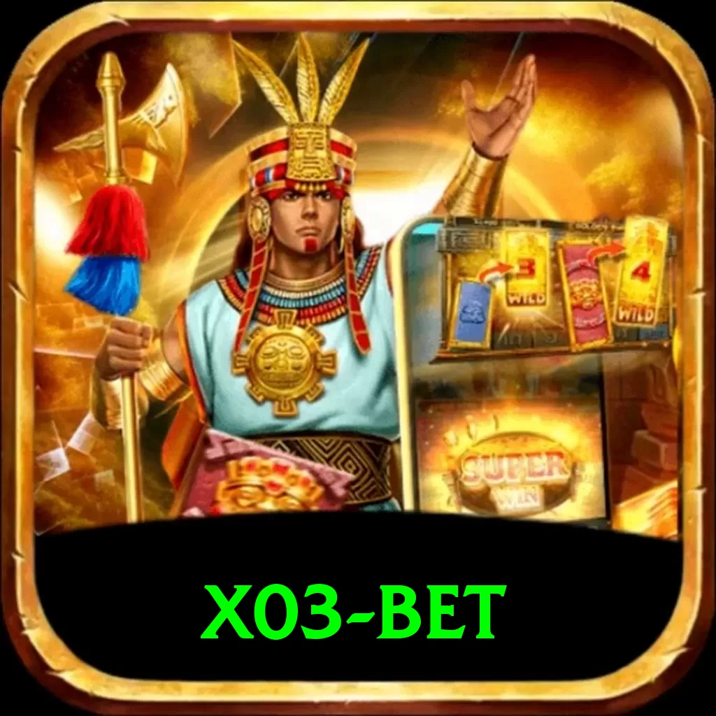 x03 bet Turbo v5.2.1 - 2